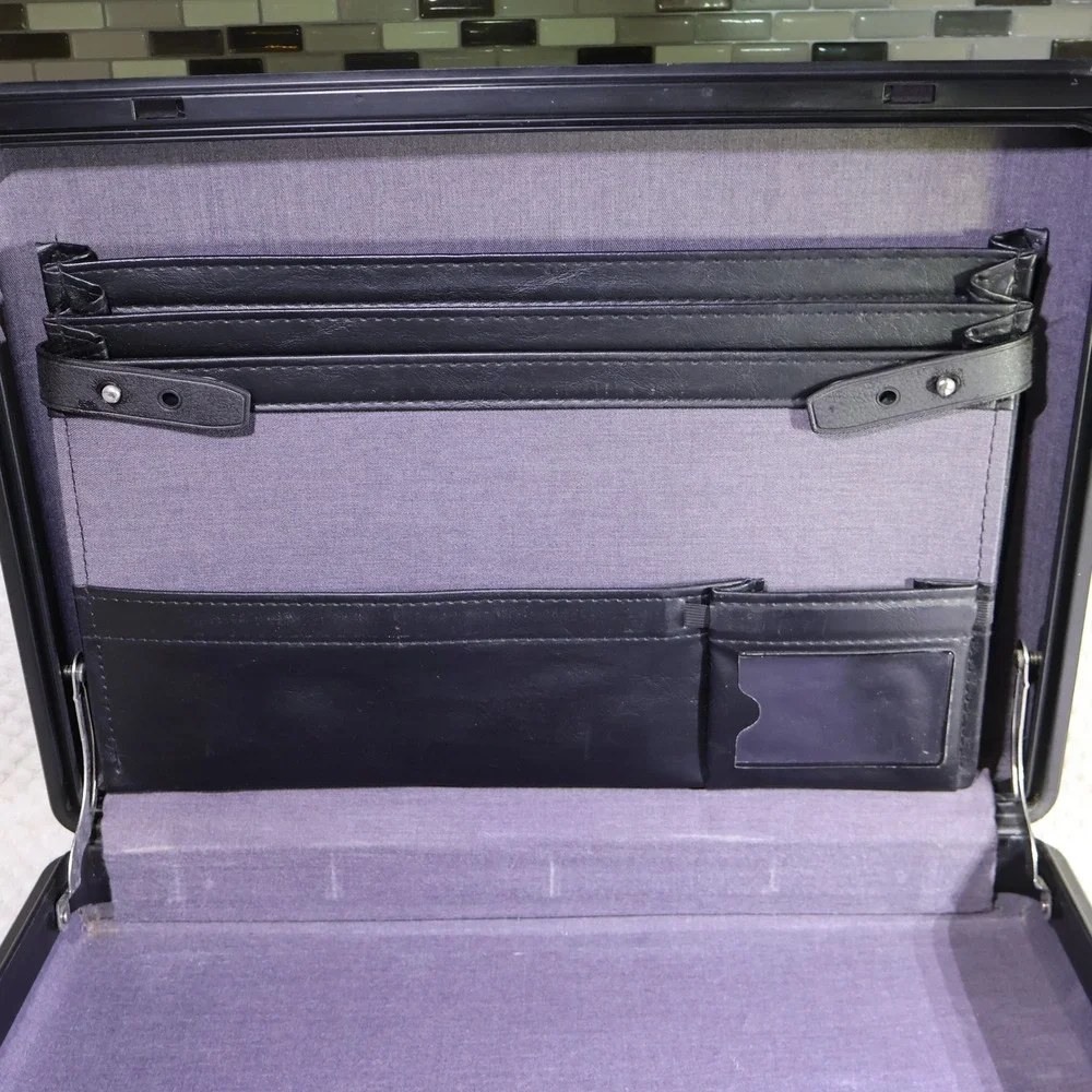 Samsonite 17.5